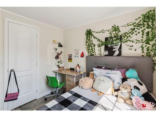 65 Ulysse Dr, Dieppe, NB 