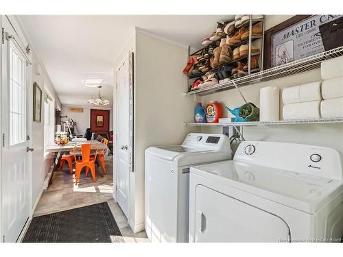 65 Ulysse Dr, Dieppe, NB 