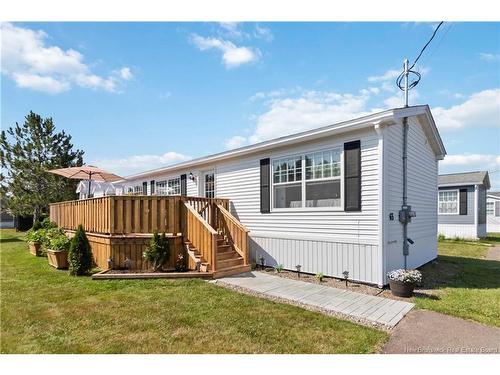 65 Ulysse Dr, Dieppe, NB 