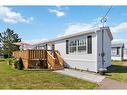 65 Ulysse Dr, Dieppe, NB 