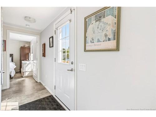 65 Ulysse Dr, Dieppe, NB 