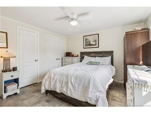 65 Ulysse Dr, Dieppe, NB 