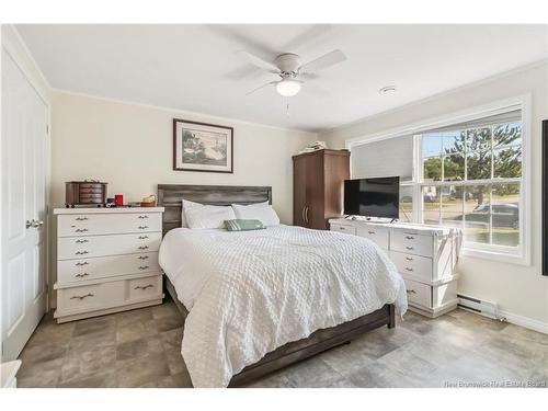 65 Ulysse Dr, Dieppe, NB 