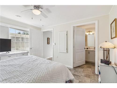 65 Ulysse Dr, Dieppe, NB 