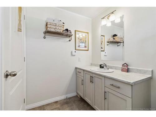 65 Ulysse Dr, Dieppe, NB 