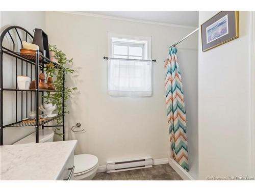 65 Ulysse Dr, Dieppe, NB 