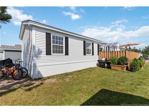 65 Ulysse Dr, Dieppe, NB 