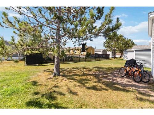 65 Ulysse Dr, Dieppe, NB 