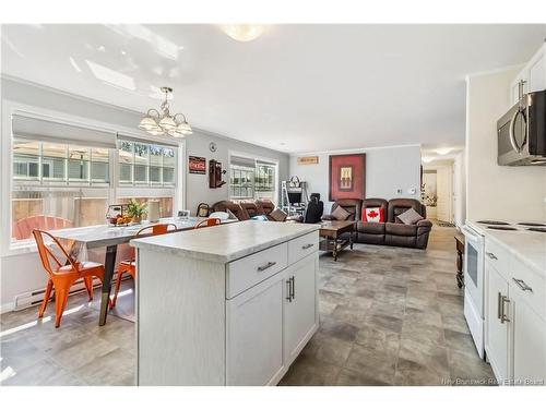 65 Ulysse Dr, Dieppe, NB 