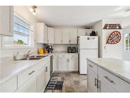 65 Ulysse Dr, Dieppe, NB 