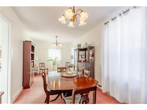 63 Lake Ave, Mcadam, NB 