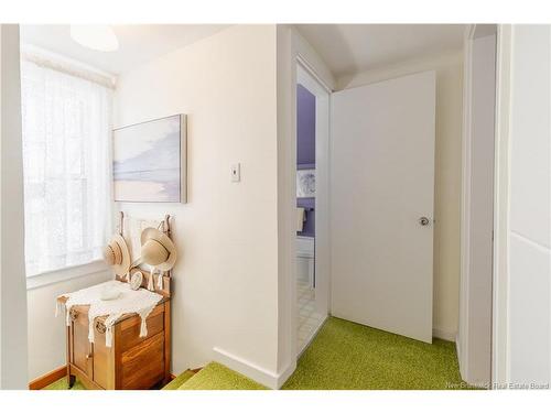 63 Lake Ave, Mcadam, NB 