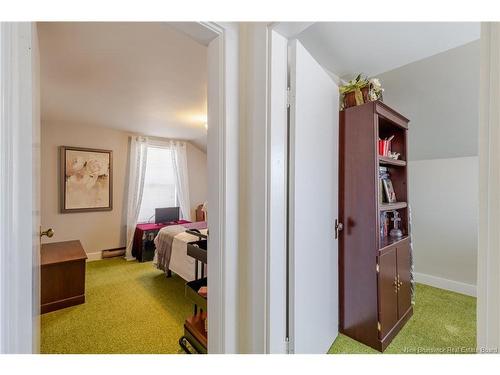 63 Lake Ave, Mcadam, NB 