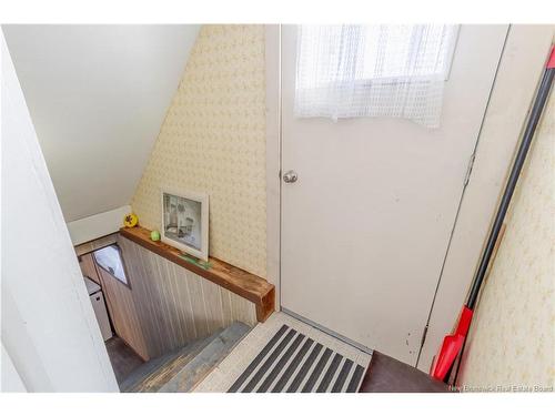 63 Lake Ave, Mcadam, NB 