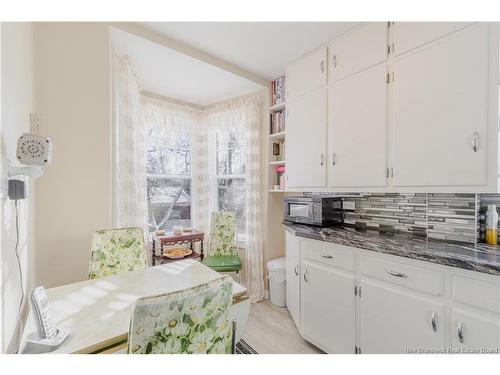 63 Lake Ave, Mcadam, NB 