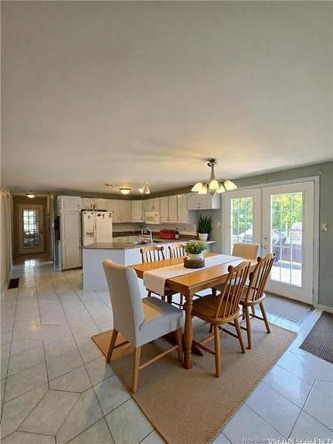 2299-2301 Route 950, Petit-Cap, NB 