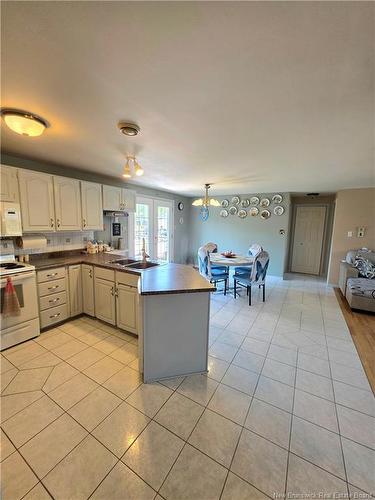 2299-2301 Route 950, Petit-Cap, NB 