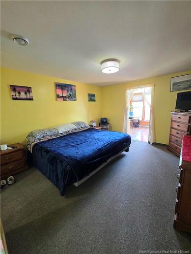 2299-2301 Route 950, Petit-Cap, NB 