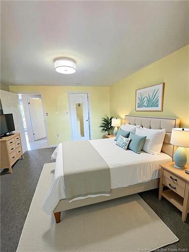 2299-2301 Route 950, Petit-Cap, NB 