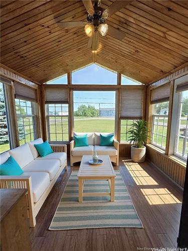 2299-2301 Route 950, Petit-Cap, NB 