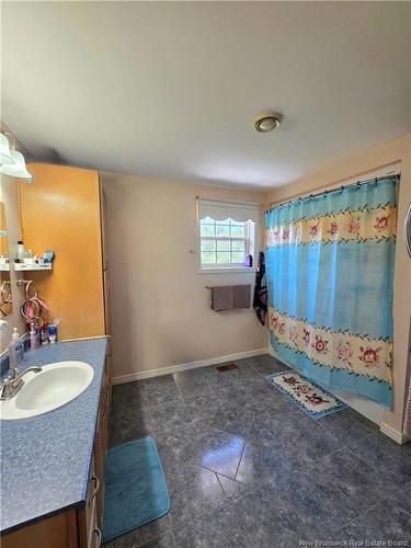 2299-2301 Route 950, Petit-Cap, NB 