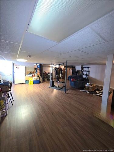2299-2301 Route 950, Petit-Cap, NB 