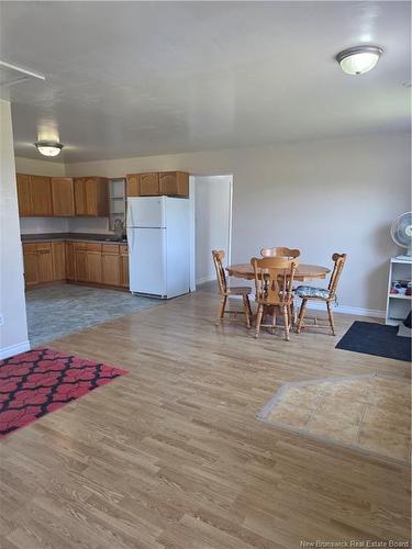 2299-2301 Route 950, Petit-Cap, NB 