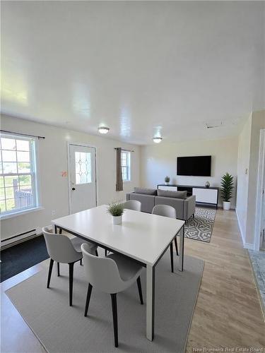 2299-2301 Route 950, Petit-Cap, NB 