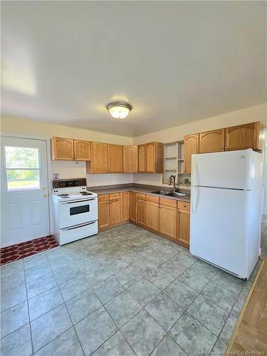 2299-2301 Route 950, Petit-Cap, NB 