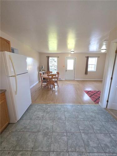 2299-2301 Route 950, Petit-Cap, NB 