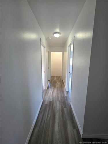 2299-2301 Route 950, Petit-Cap, NB 