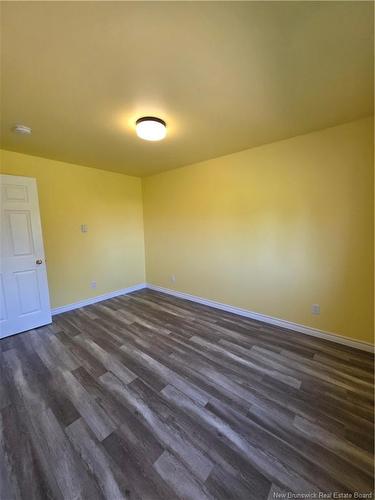 2299-2301 Route 950, Petit-Cap, NB 