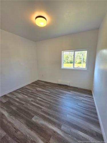 2299-2301 Route 950, Petit-Cap, NB 