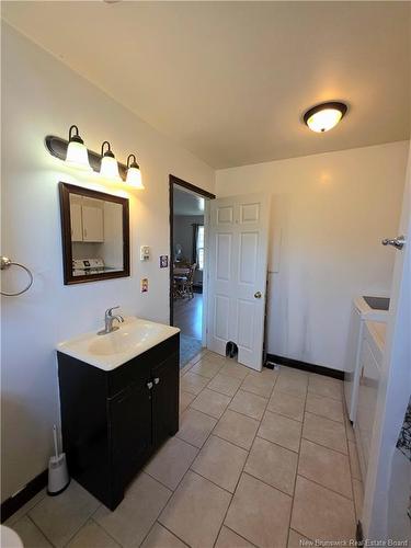 2299-2301 Route 950, Petit-Cap, NB 