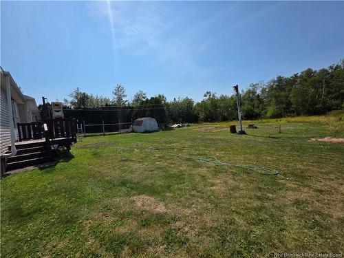 2299-2301 Route 950, Petit-Cap, NB 