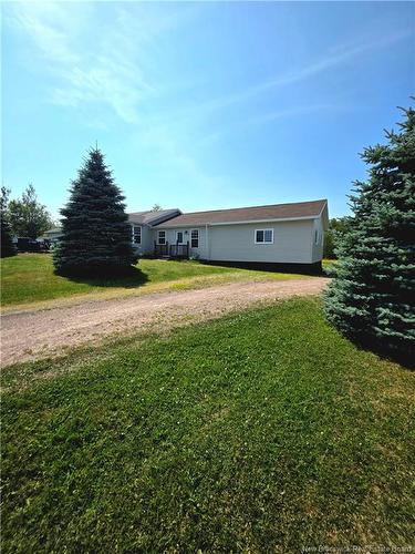 2299-2301 Route 950, Petit-Cap, NB 