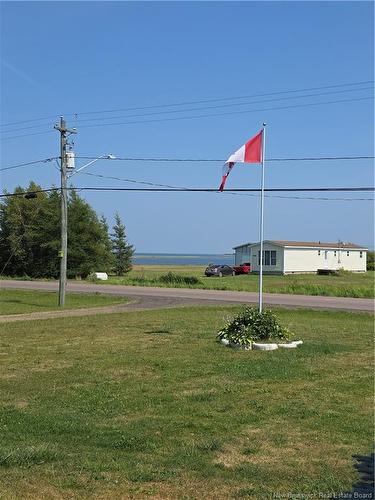 2299-2301 Route 950, Petit-Cap, NB 