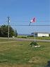 2299-2301 Route 950, Petit-Cap, NB 