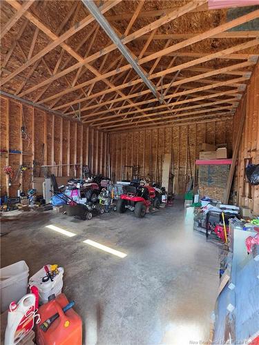 2299-2301 Route 950, Petit-Cap, NB 