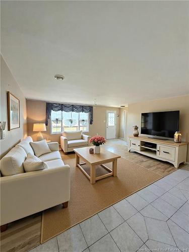 2299-2301 Route 950, Petit-Cap, NB 