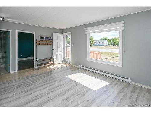 1651 Chatillon St, Maisonnette, NB 