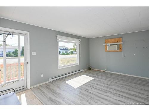 1651 Chatillon St, Maisonnette, NB 