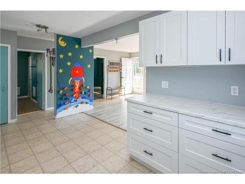 1651 Chatillon St, Maisonnette, NB 