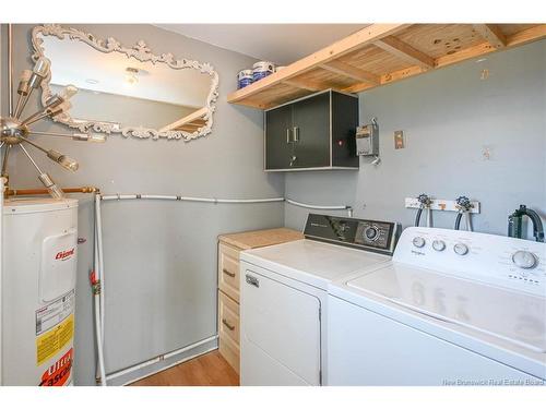 1651 Chatillon St, Maisonnette, NB 