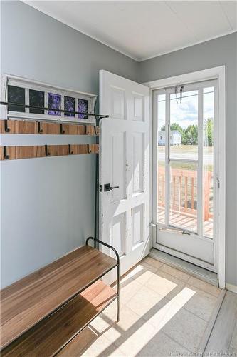 1651 Chatillon St, Maisonnette, NB 