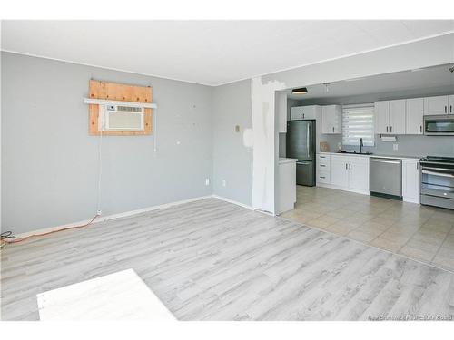 1651 Chatillon St, Maisonnette, NB 