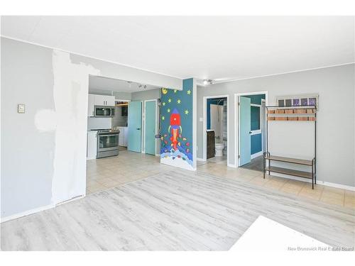 1651 Chatillon St, Maisonnette, NB 