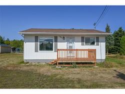 1651 Chatillon ST  Maisonnette, NB E8N 1T1