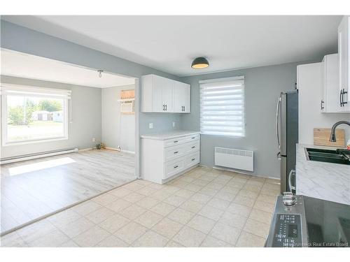 1651 Chatillon St, Maisonnette, NB 