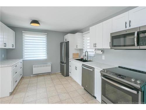 1651 Chatillon St, Maisonnette, NB 